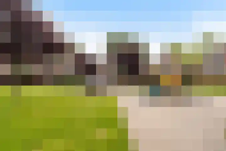 Haagoord 2 Rotterdam thumbnail 28