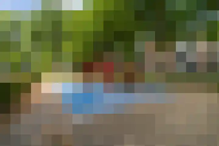 Haagoord 2 Rotterdam thumbnail 29