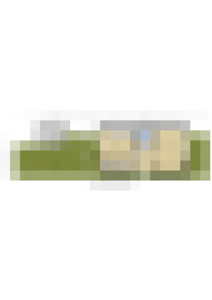 Haagoord 2 Rotterdam thumbnail 30