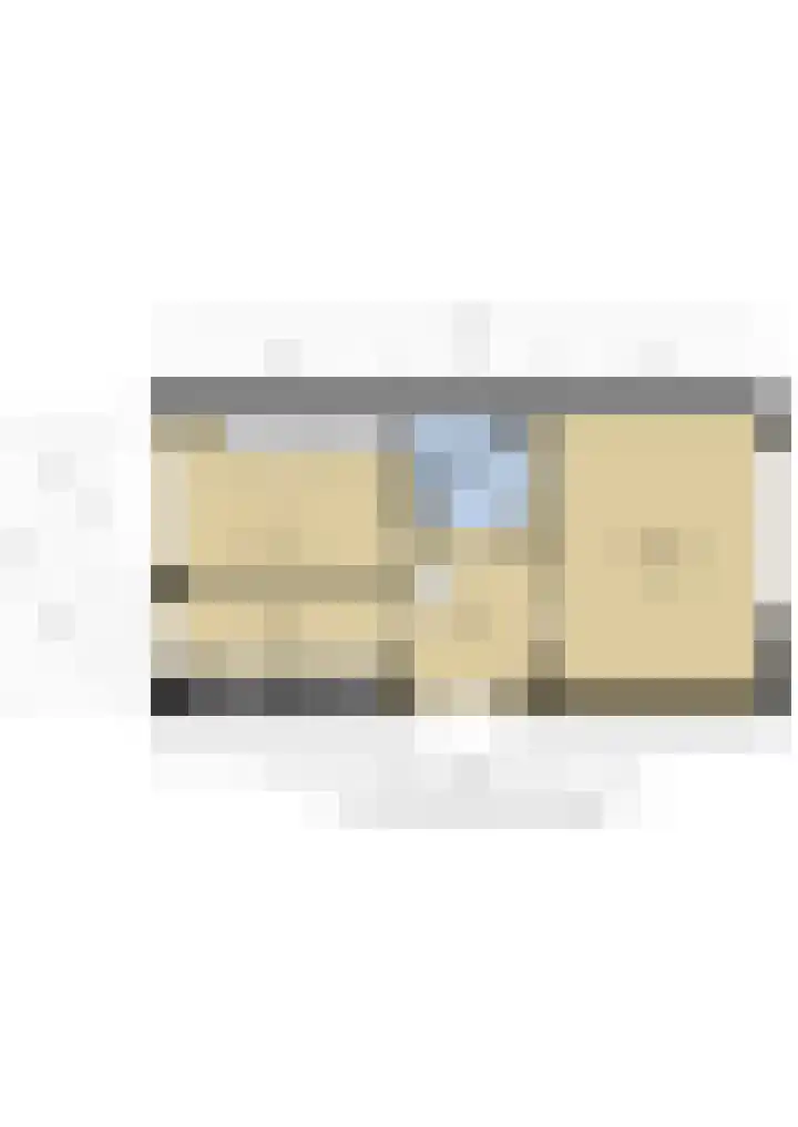 Haagoord 2 Rotterdam thumbnail 31