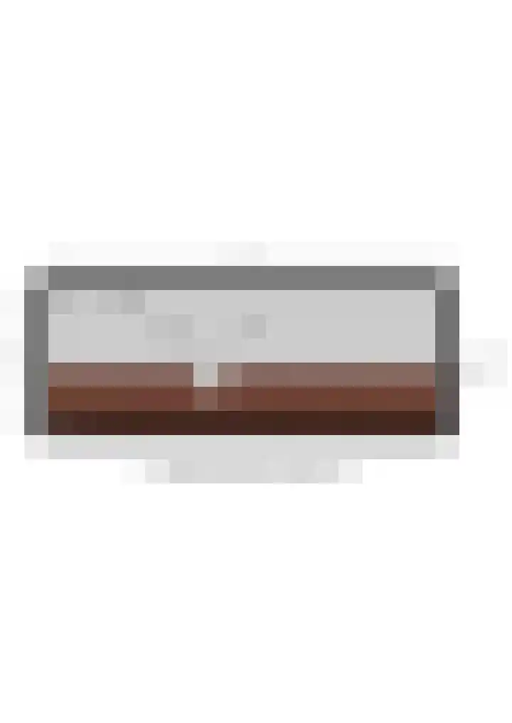 Haagoord 2 Rotterdam thumbnail 33