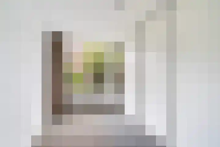 Haagoord 2 Rotterdam thumbnail 9