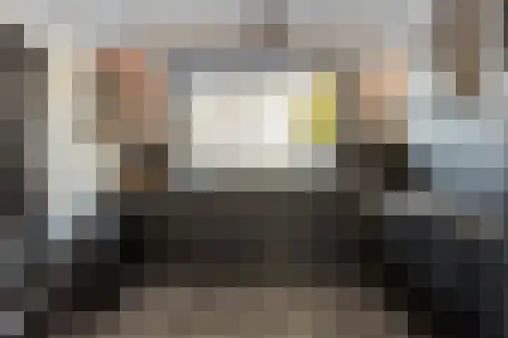 Haagoord 6 Rotterdam thumbnail 11