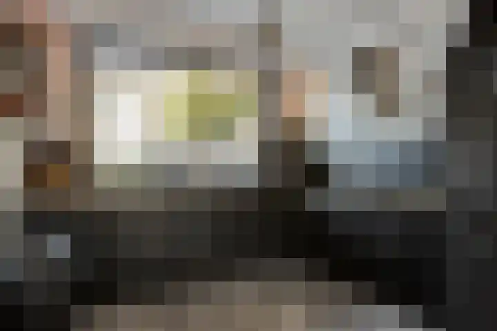 Haagoord 6 Rotterdam thumbnail 12