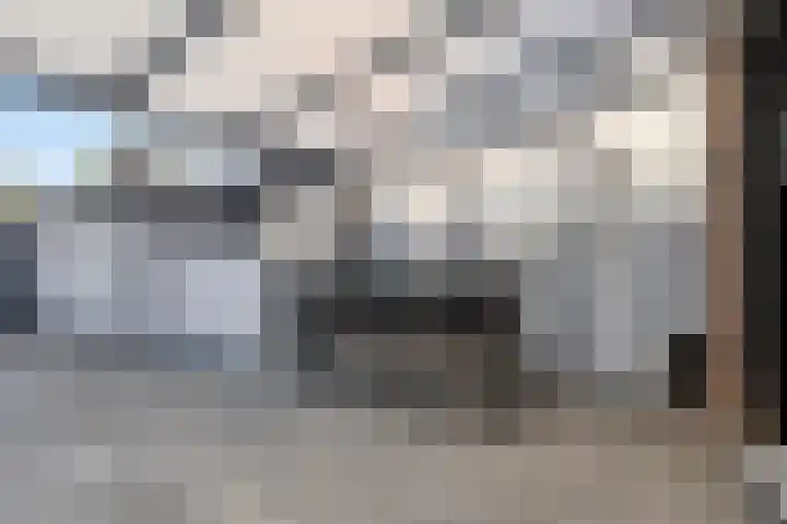 Haagoord 6 Rotterdam thumbnail 13