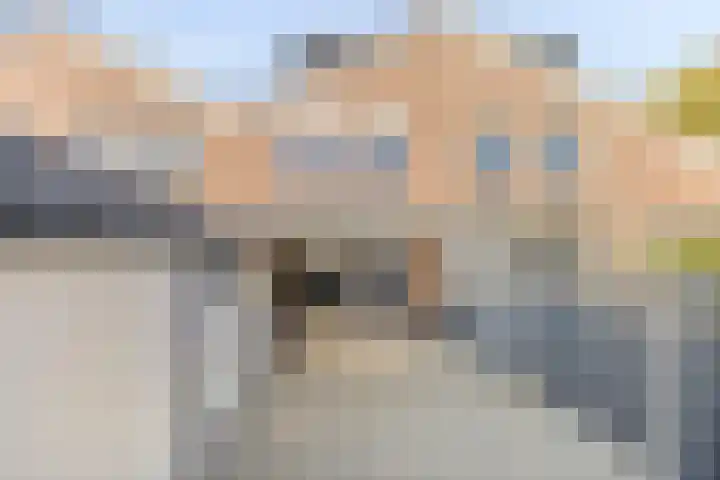 Haagoord 6 Rotterdam thumbnail 15