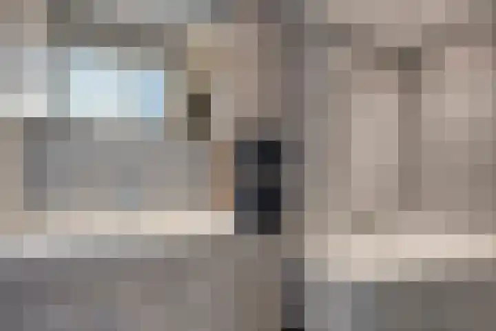 Haagoord 6 Rotterdam thumbnail 20
