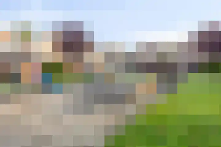 Haagoord 6 Rotterdam thumbnail 29