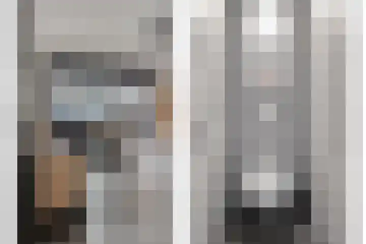 Haagoord 6 Rotterdam thumbnail 4