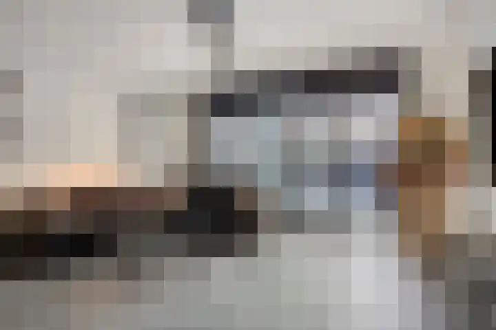 Haagoord 6 Rotterdam thumbnail 5
