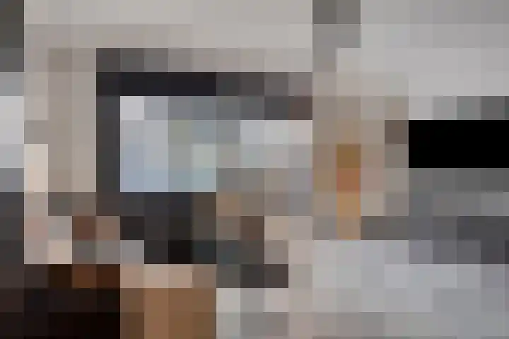 Haagoord 6 Rotterdam thumbnail 6