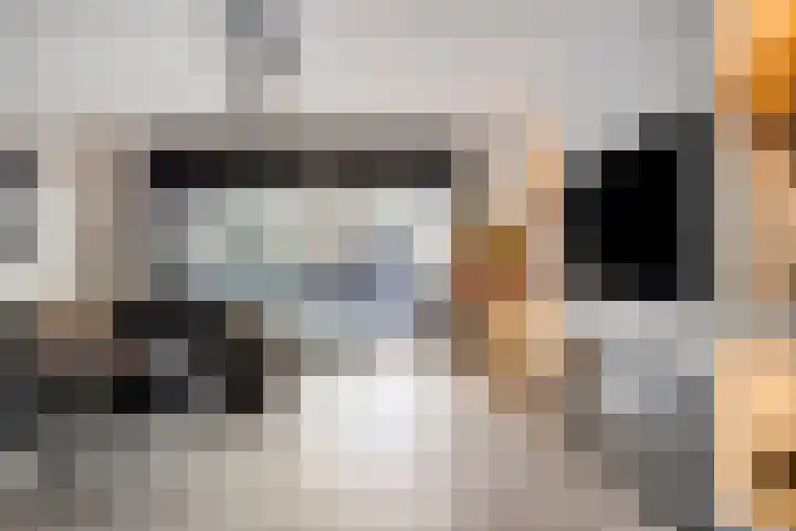 Haagoord 6 Rotterdam thumbnail 7