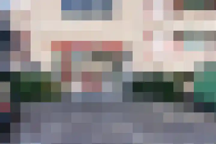 Haagplein 11 Leiden thumbnail 19
