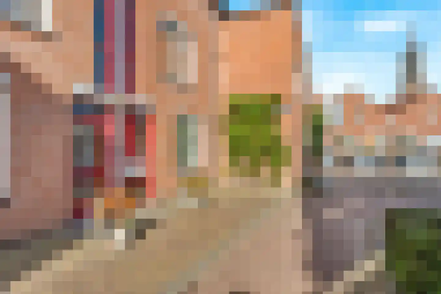 Haagplein 20 Amersfoort thumbnail 22