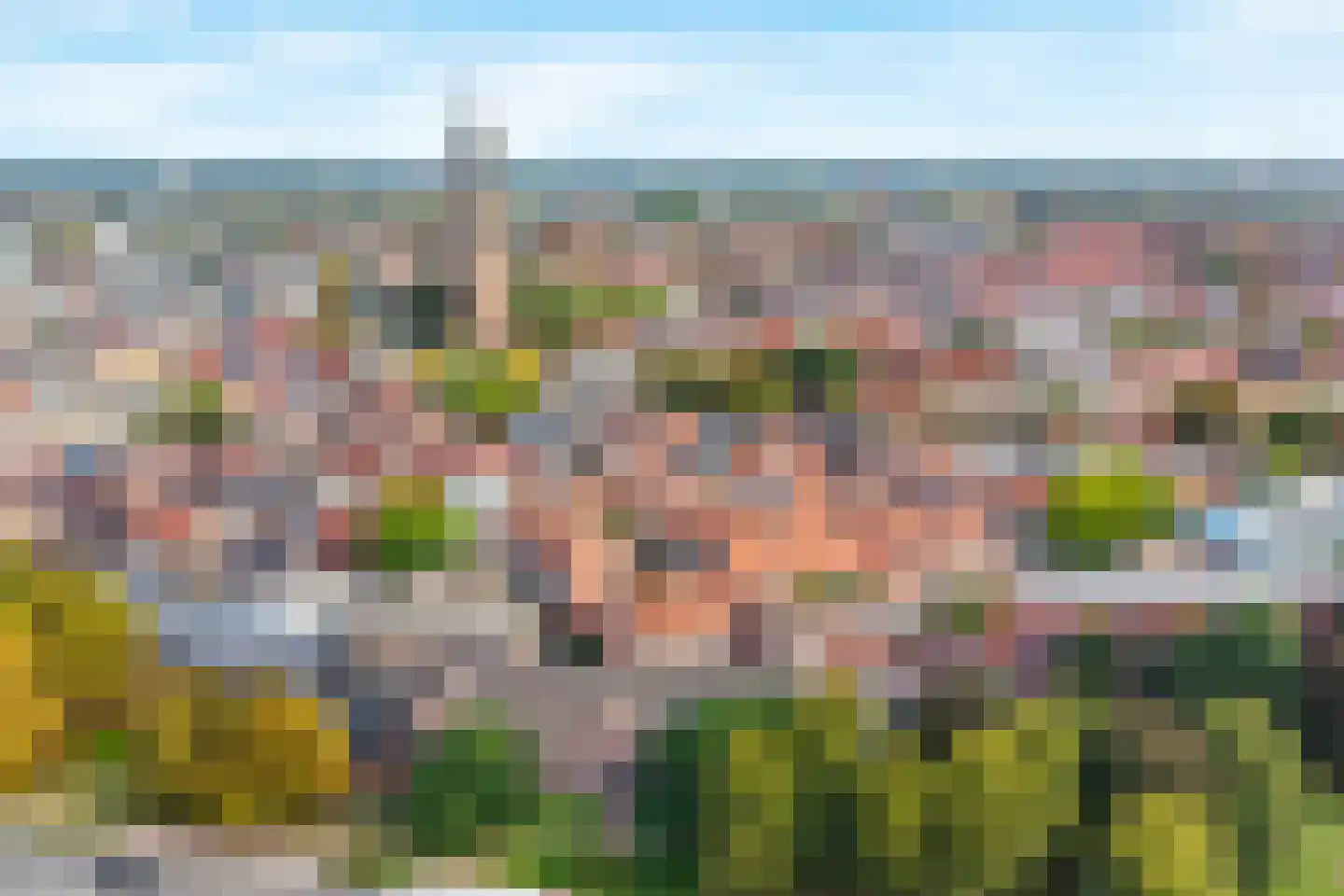 Haagplein 20 Amersfoort thumbnail 30