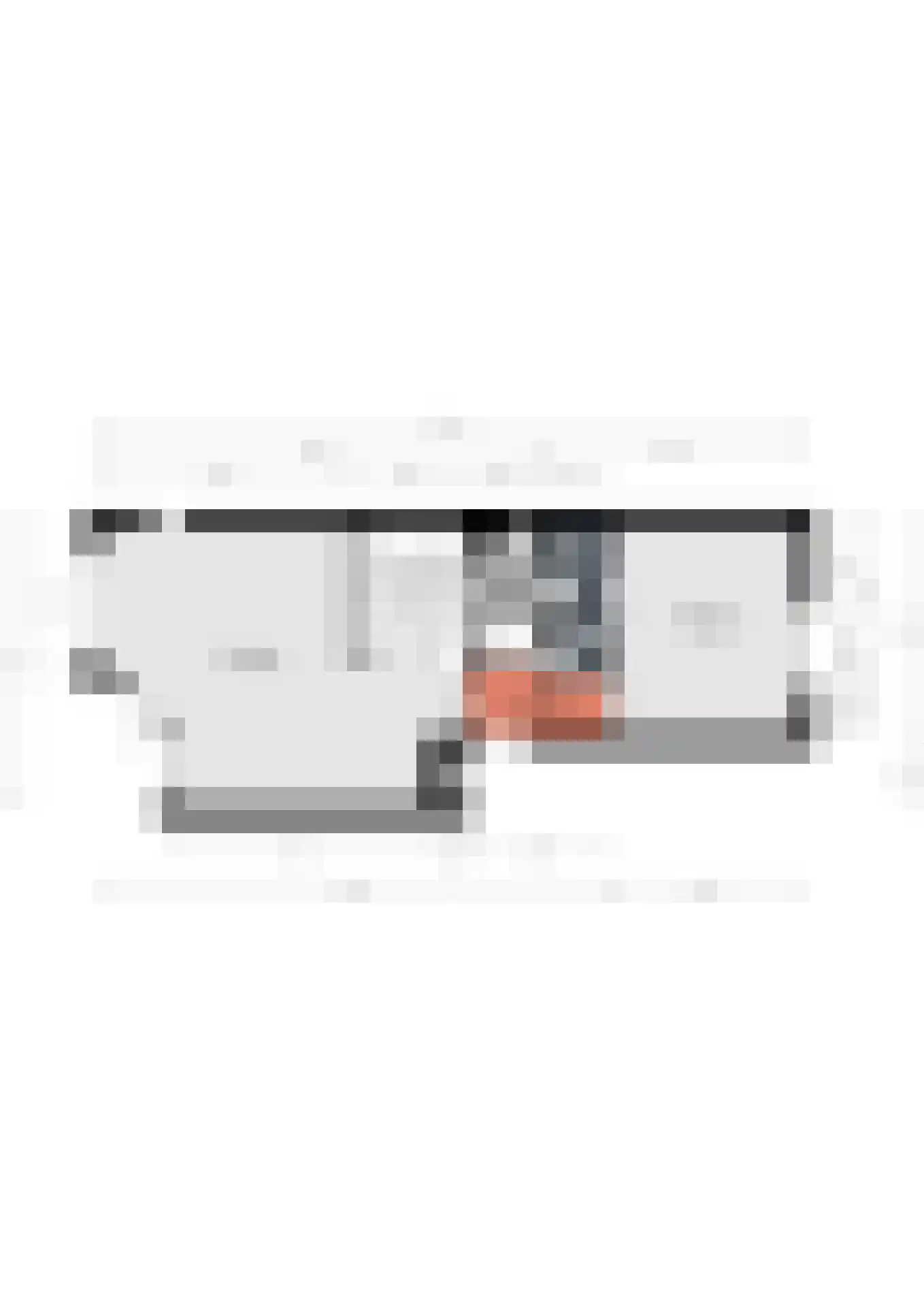 Haagplein 20 Amersfoort thumbnail 32