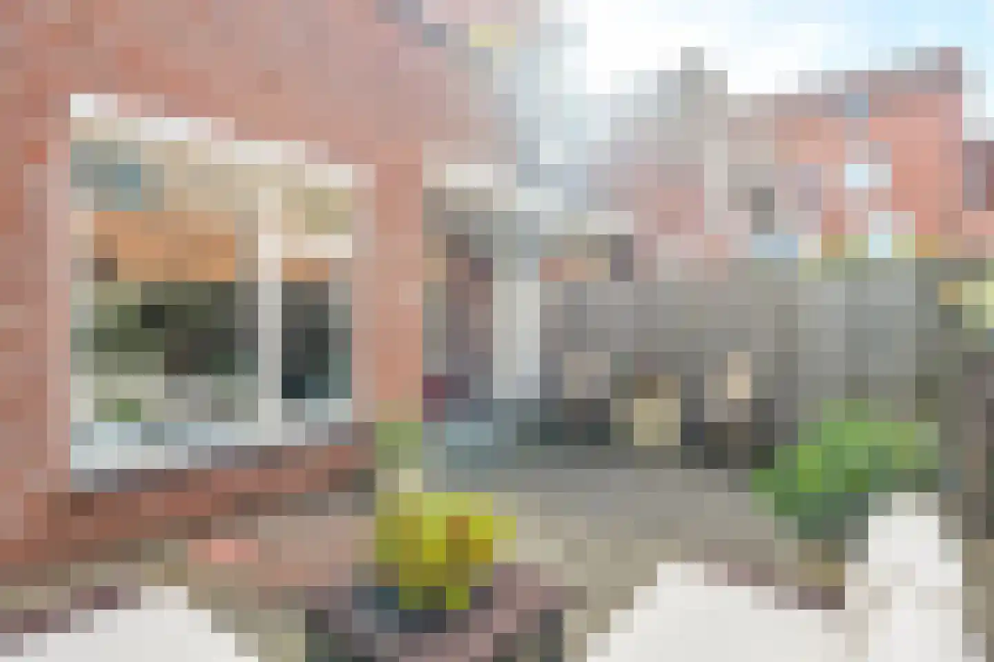 Haagplein 20 Amersfoort thumbnail 8