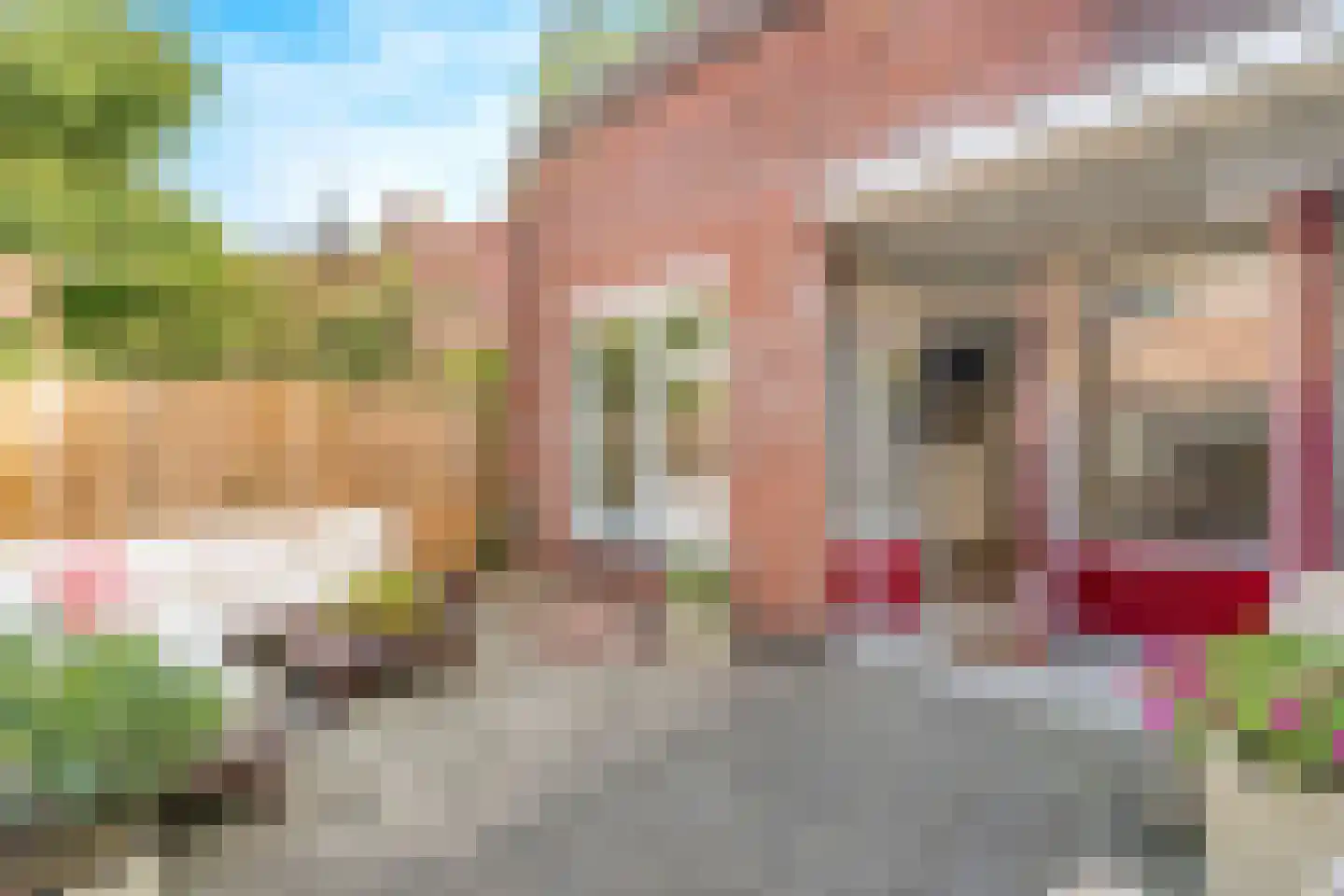 Haagplein 20 Amersfoort thumbnail 9