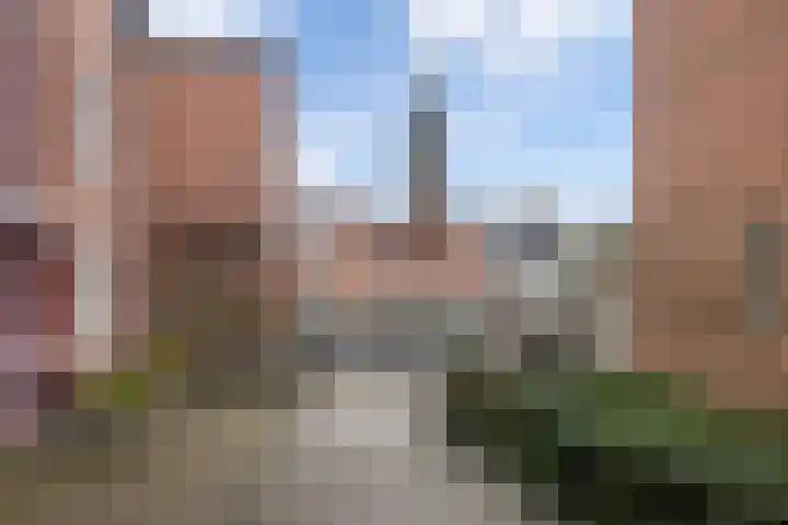 Haagplein 24 Amersfoort thumbnail 34