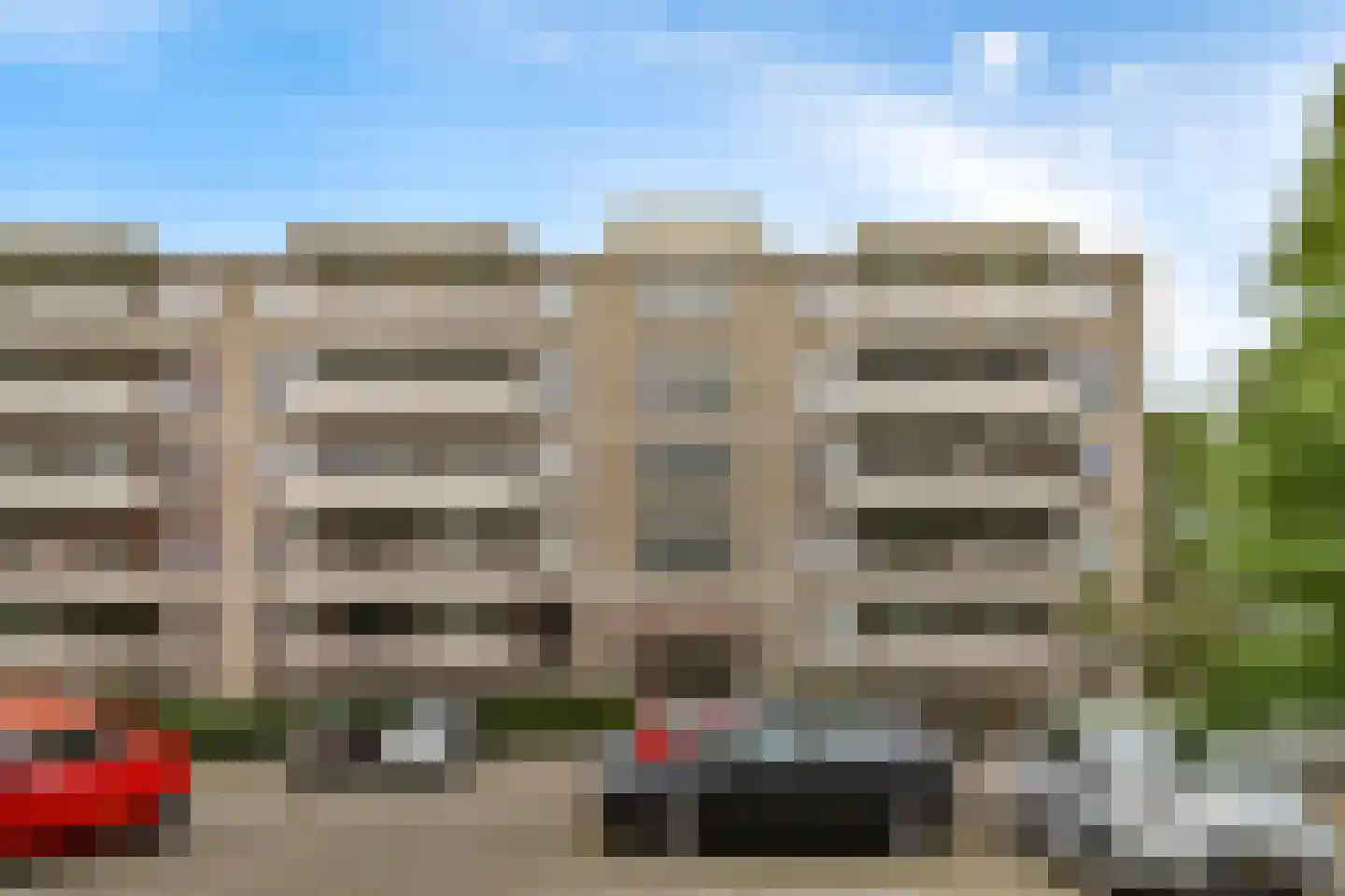 Haagplein 29 Leiden thumbnail 22