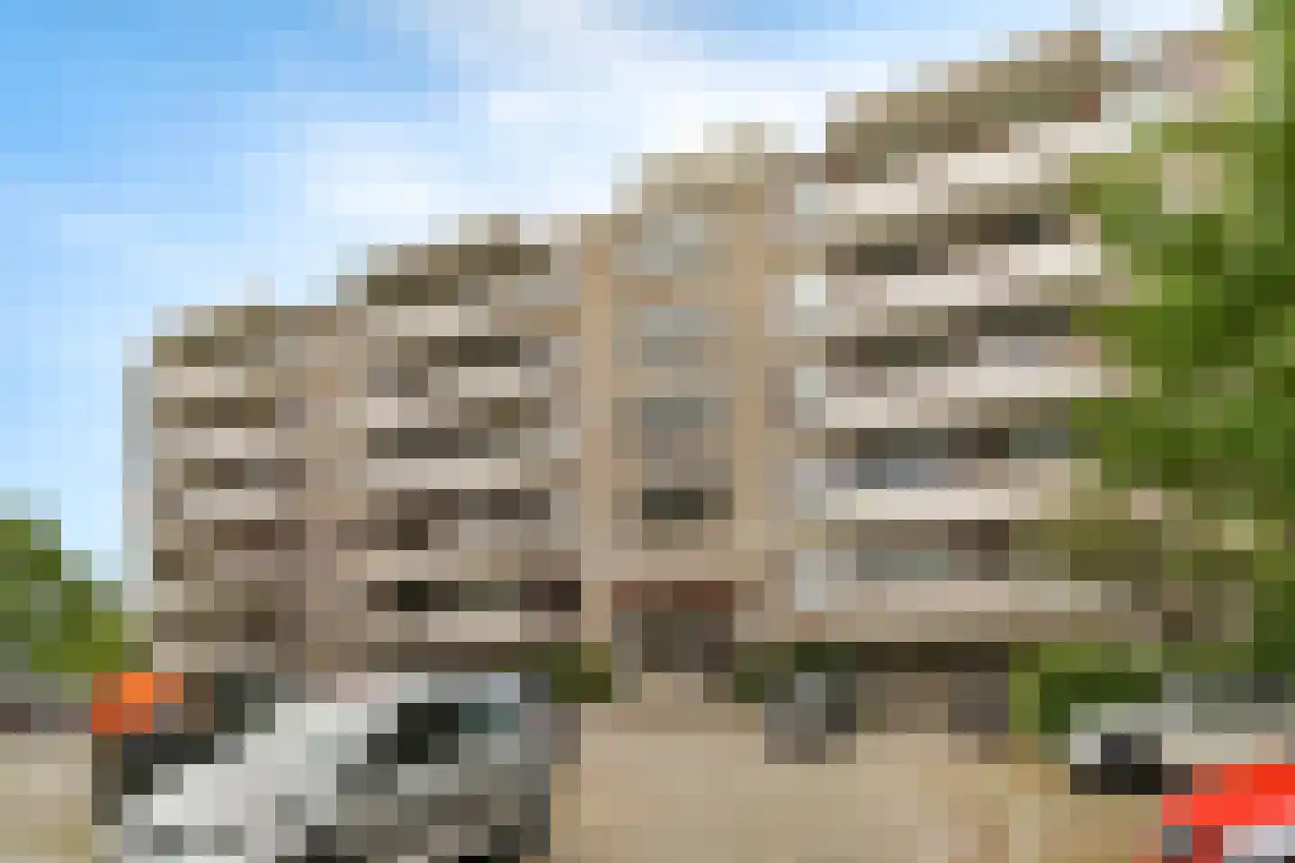 Haagplein 29 Leiden thumbnail 23