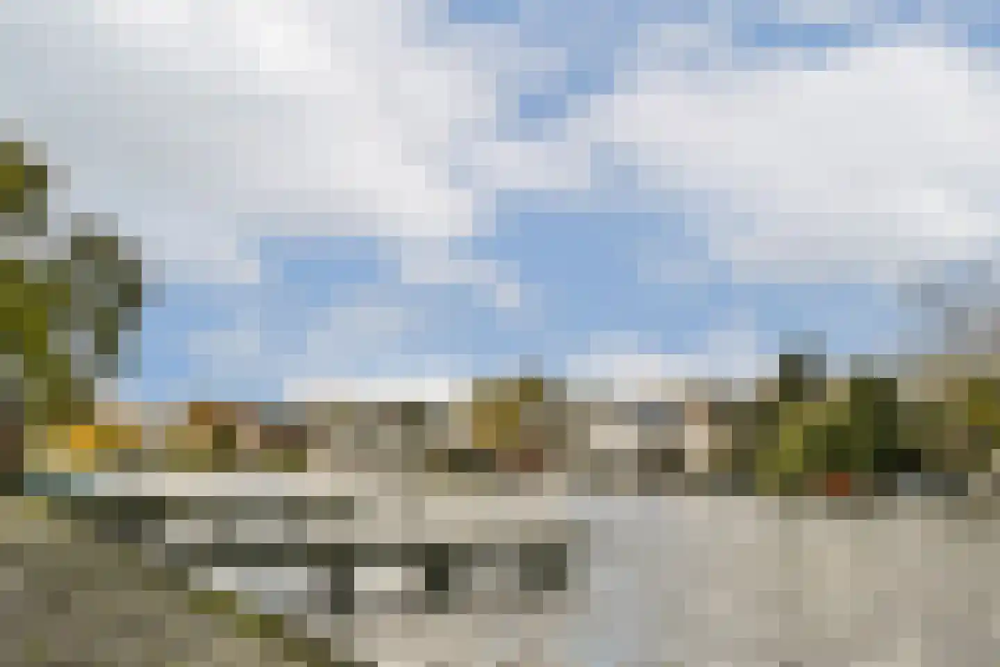 Haagplein 29 Leiden thumbnail 4