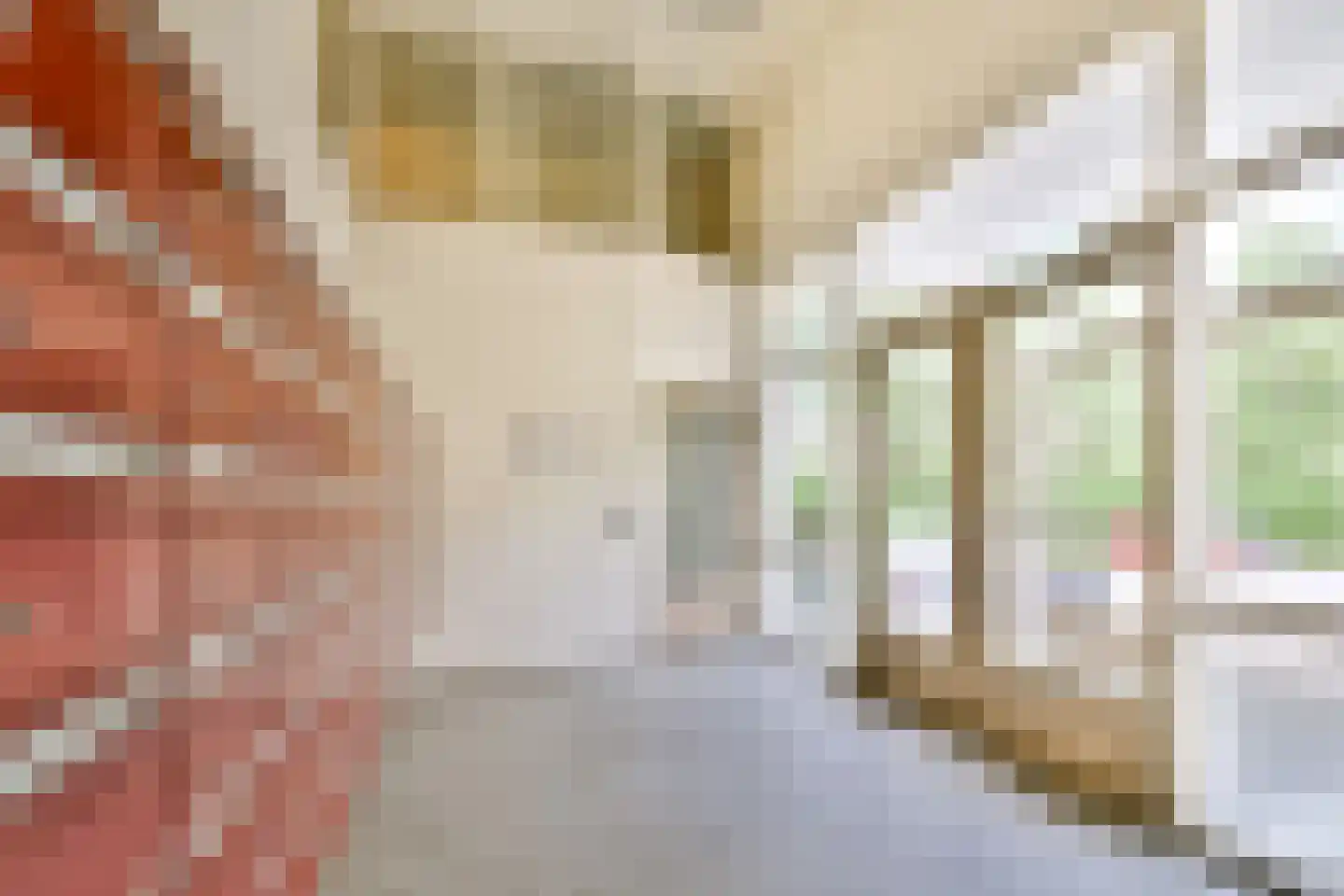 Haagplein 29 Leiden thumbnail 6