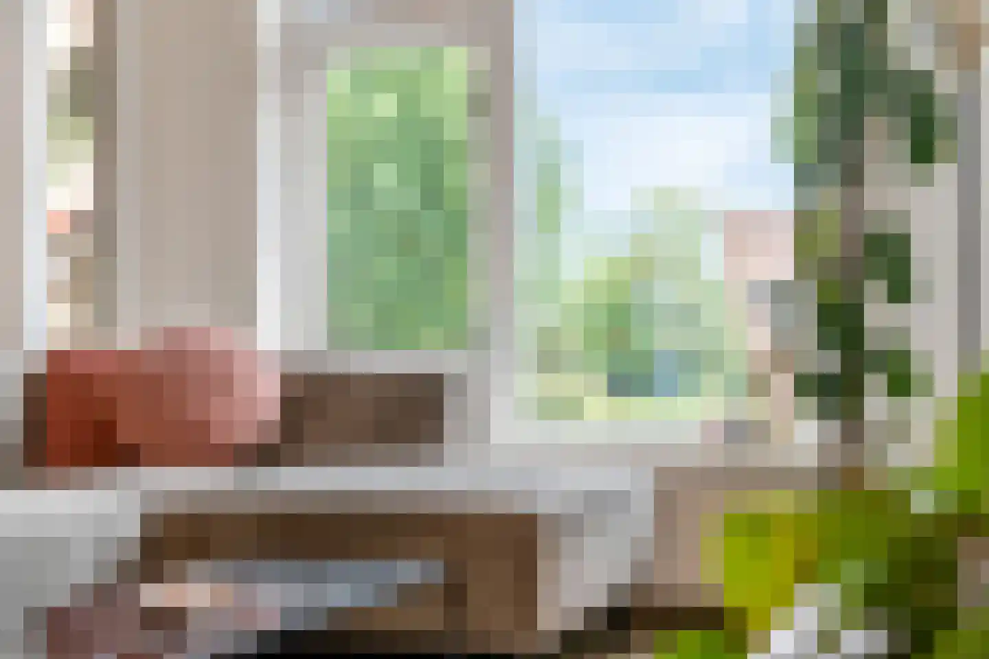 Haagplein 42 Amersfoort thumbnail 10