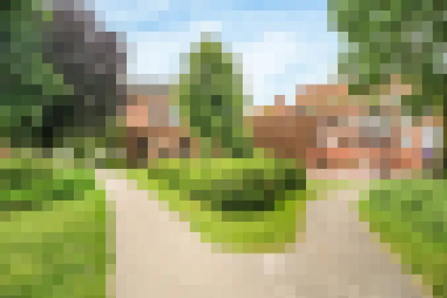 Haagplein 42 Amersfoort thumbnail 15