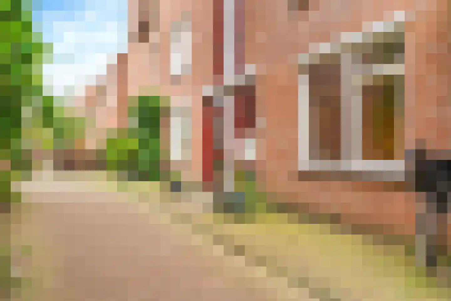 Haagplein 42 Amersfoort thumbnail 27