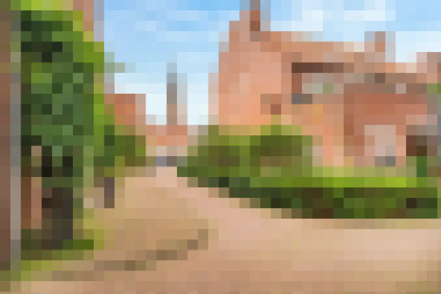 Haagplein 42 Amersfoort thumbnail 28