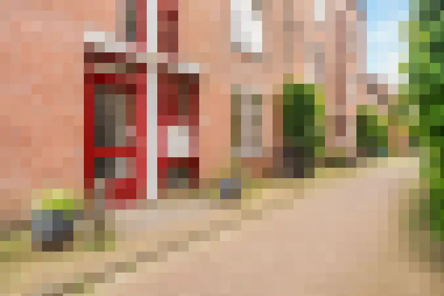Haagplein 42 Amersfoort thumbnail 29