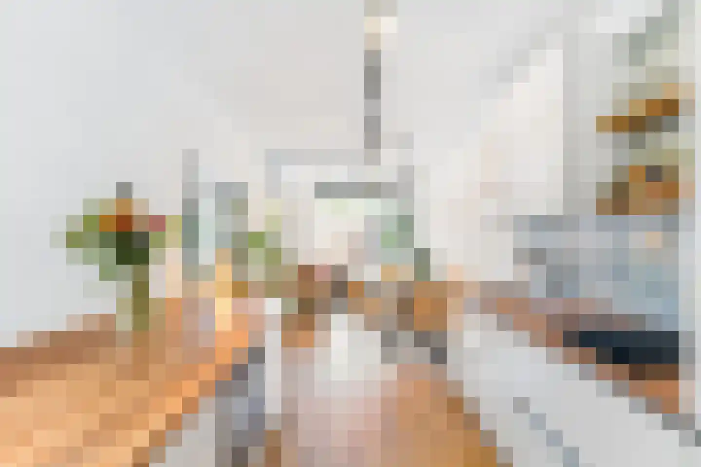 Haagplein 42 Amersfoort thumbnail 4