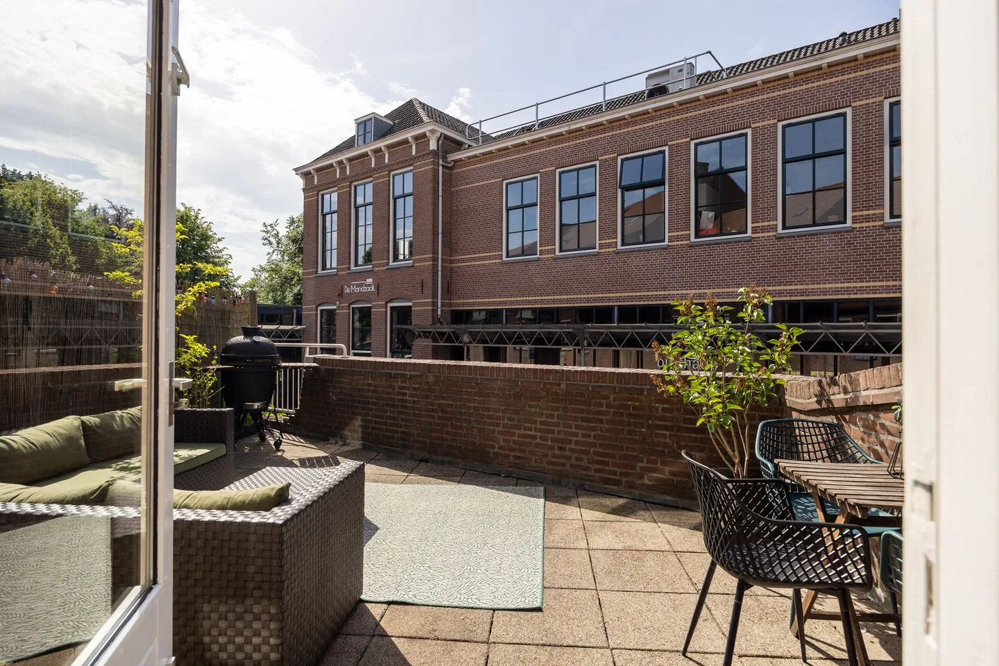 Haagplein 68 Amersfoort thumbnail 16