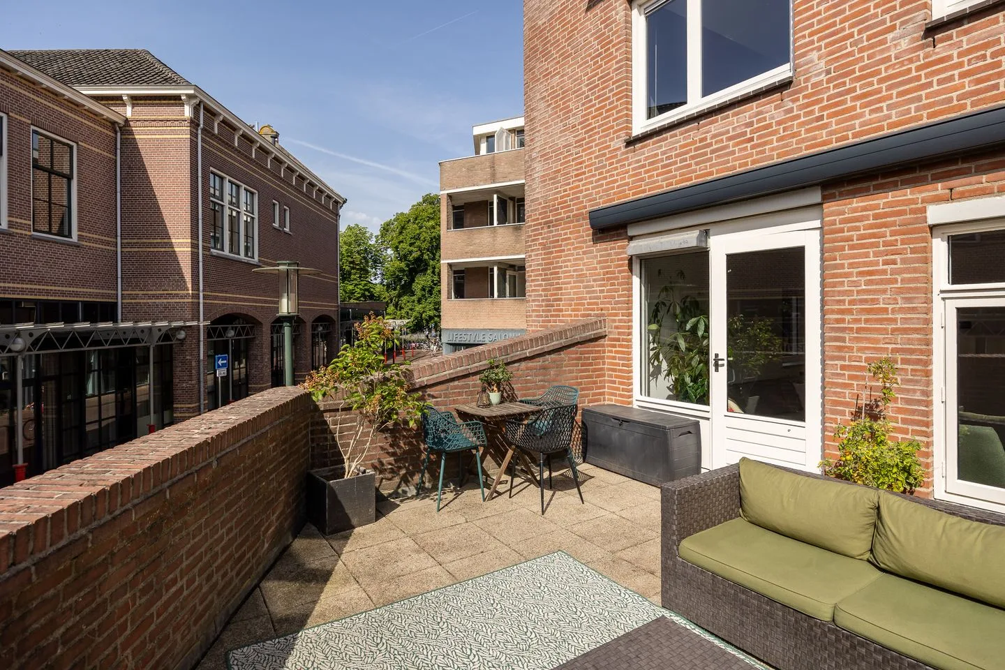 Haagplein 68 Amersfoort thumbnail 19