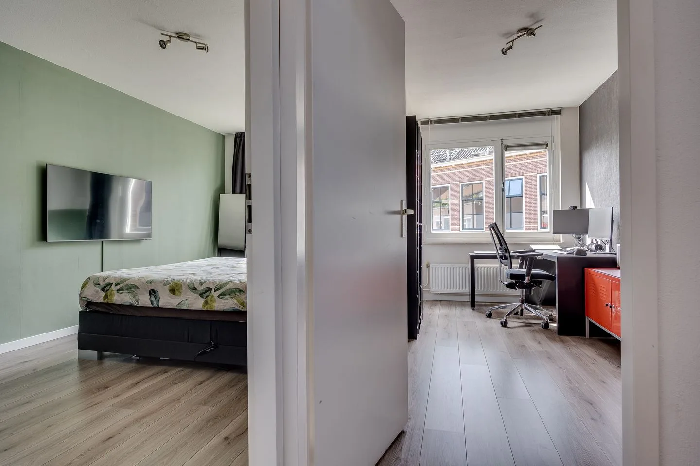 Haagplein 68 Amersfoort thumbnail 29