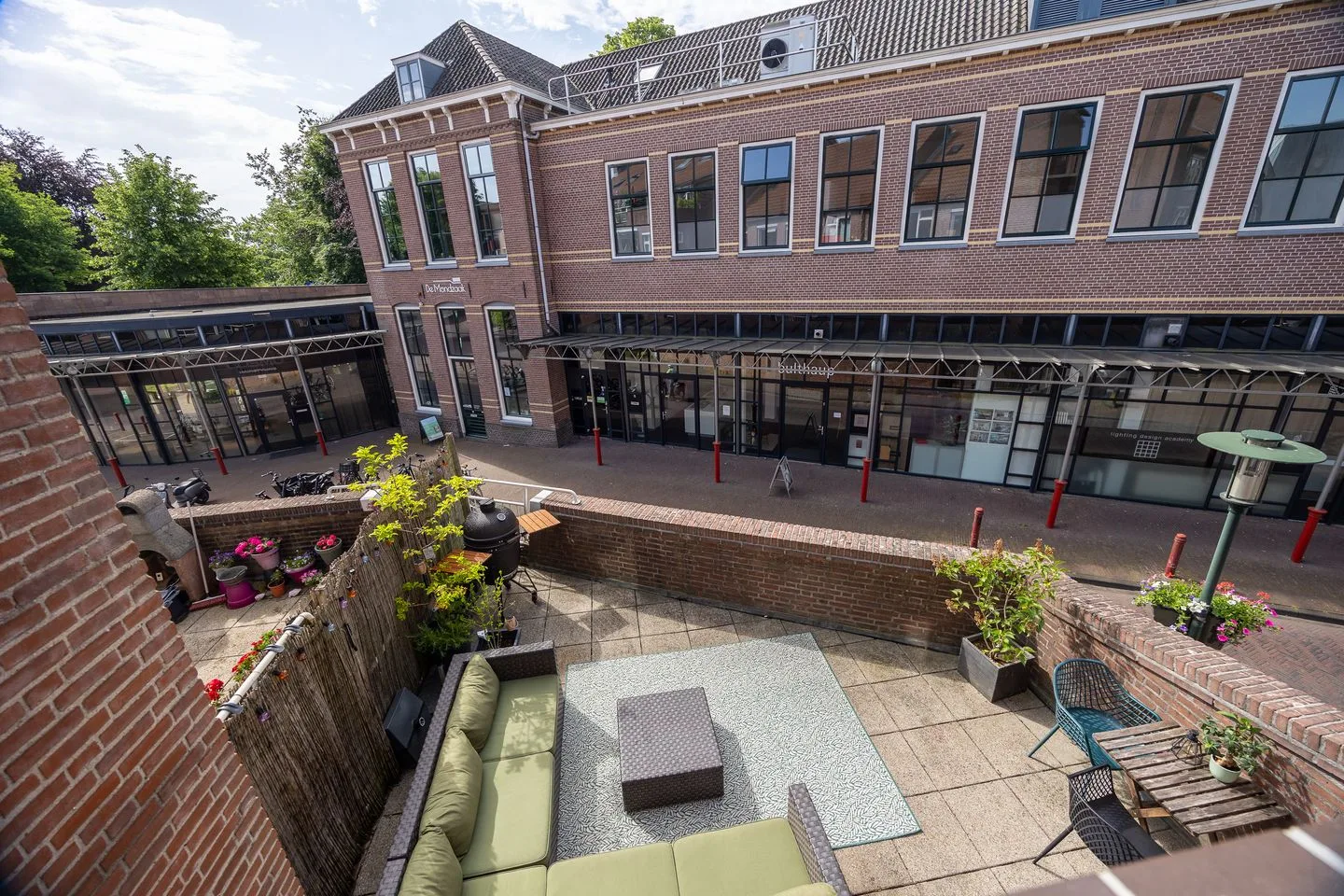 Haagplein 68 Amersfoort thumbnail 33