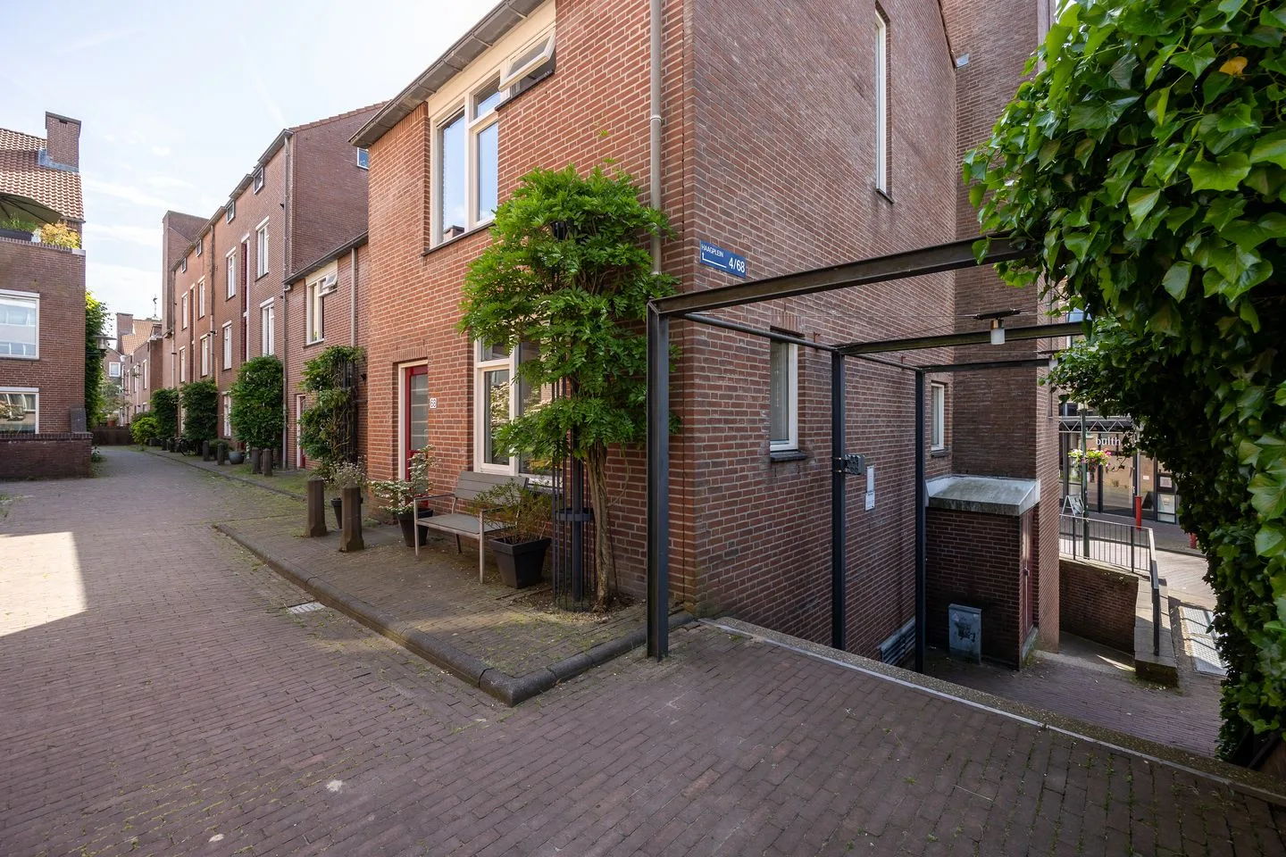 Haagplein 68 Amersfoort thumbnail 39