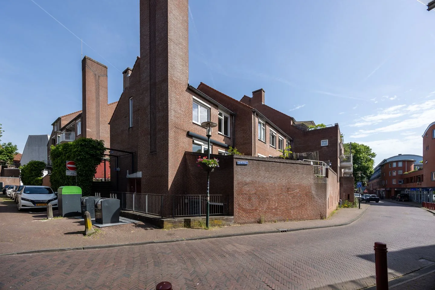 Haagplein 68 Amersfoort thumbnail 40