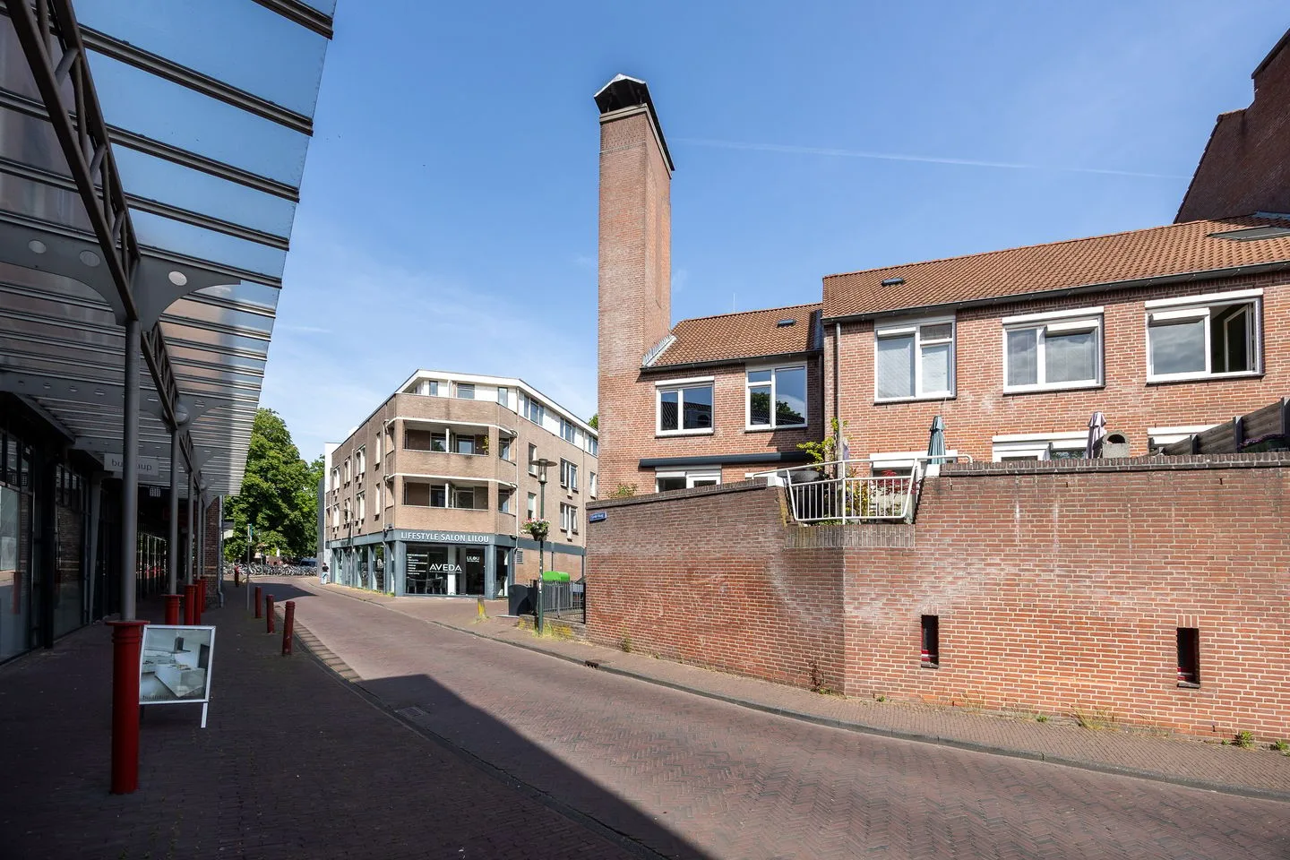 Haagplein 68 Amersfoort thumbnail 41