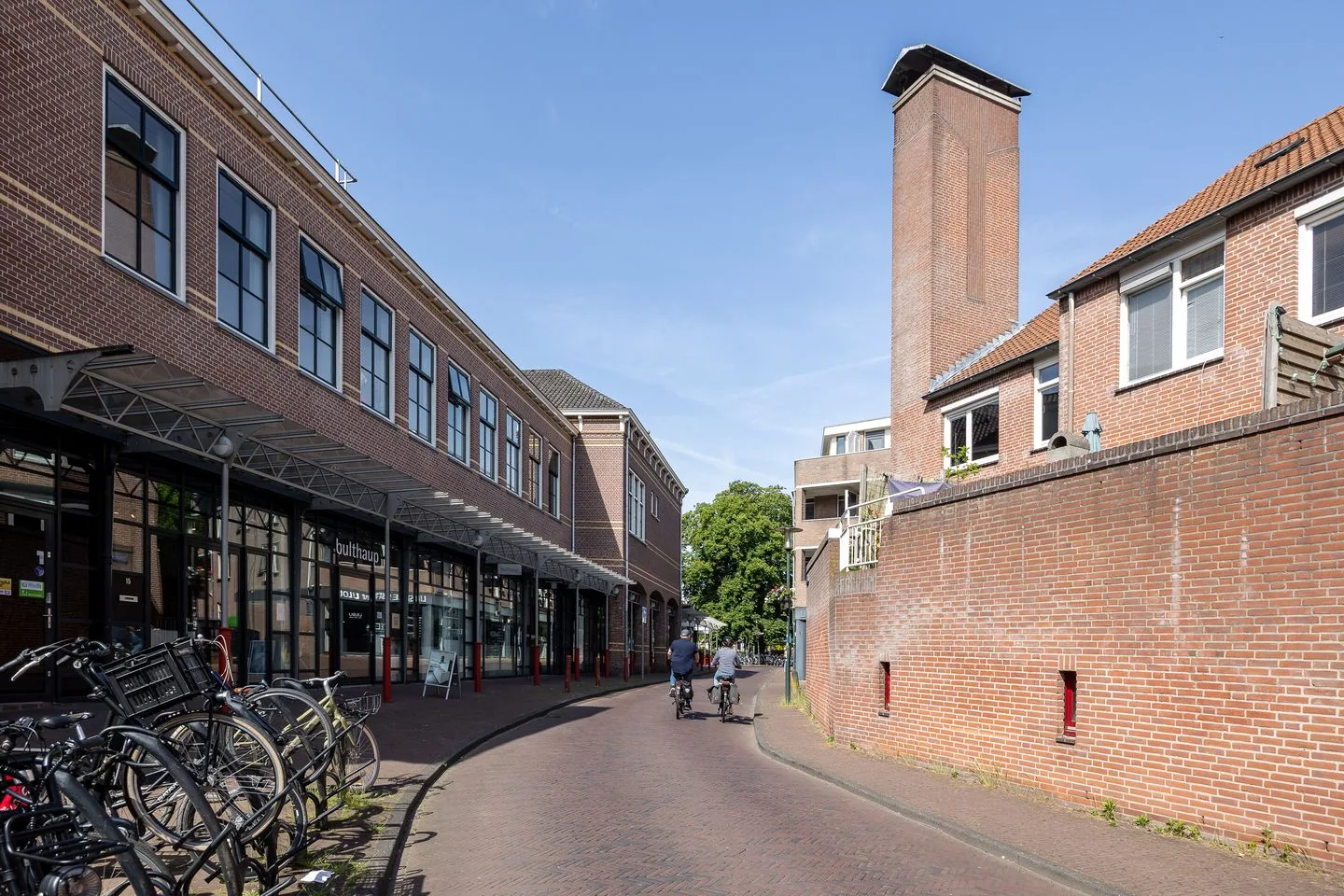Haagplein 68 Amersfoort thumbnail 42