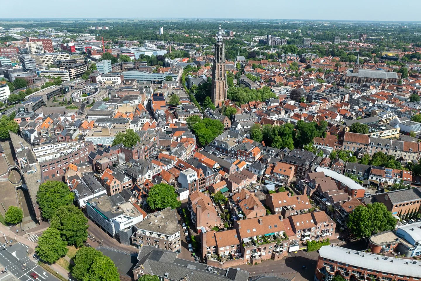Haagplein 68 Amersfoort thumbnail 43