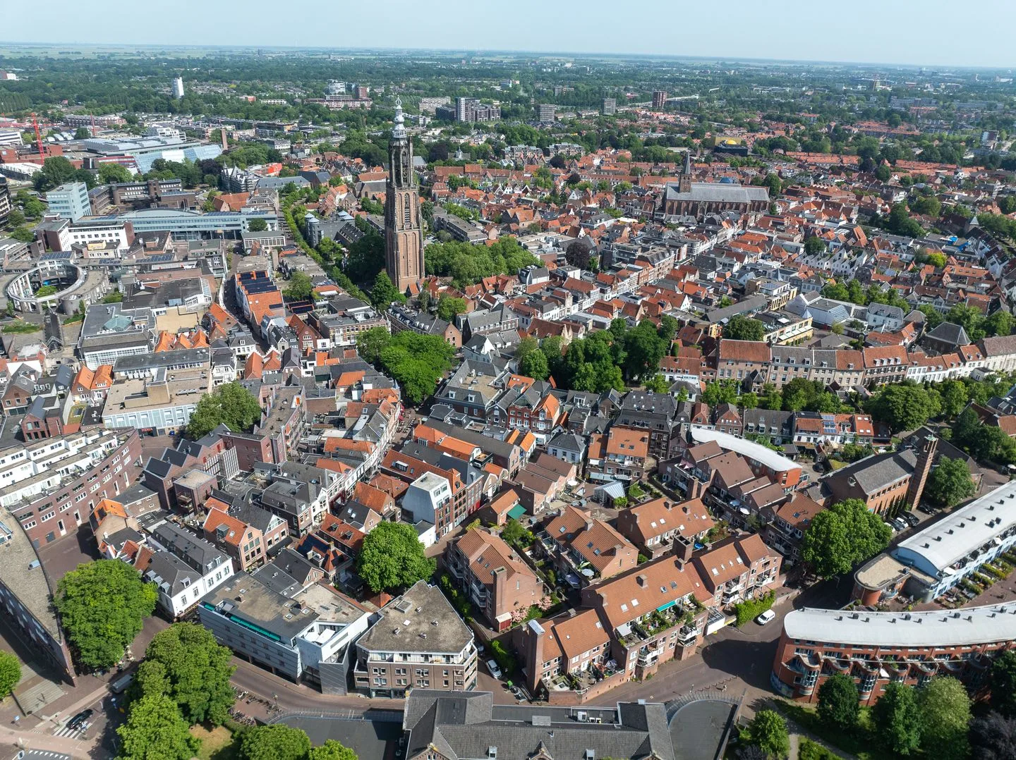 Haagplein 68 Amersfoort thumbnail 44