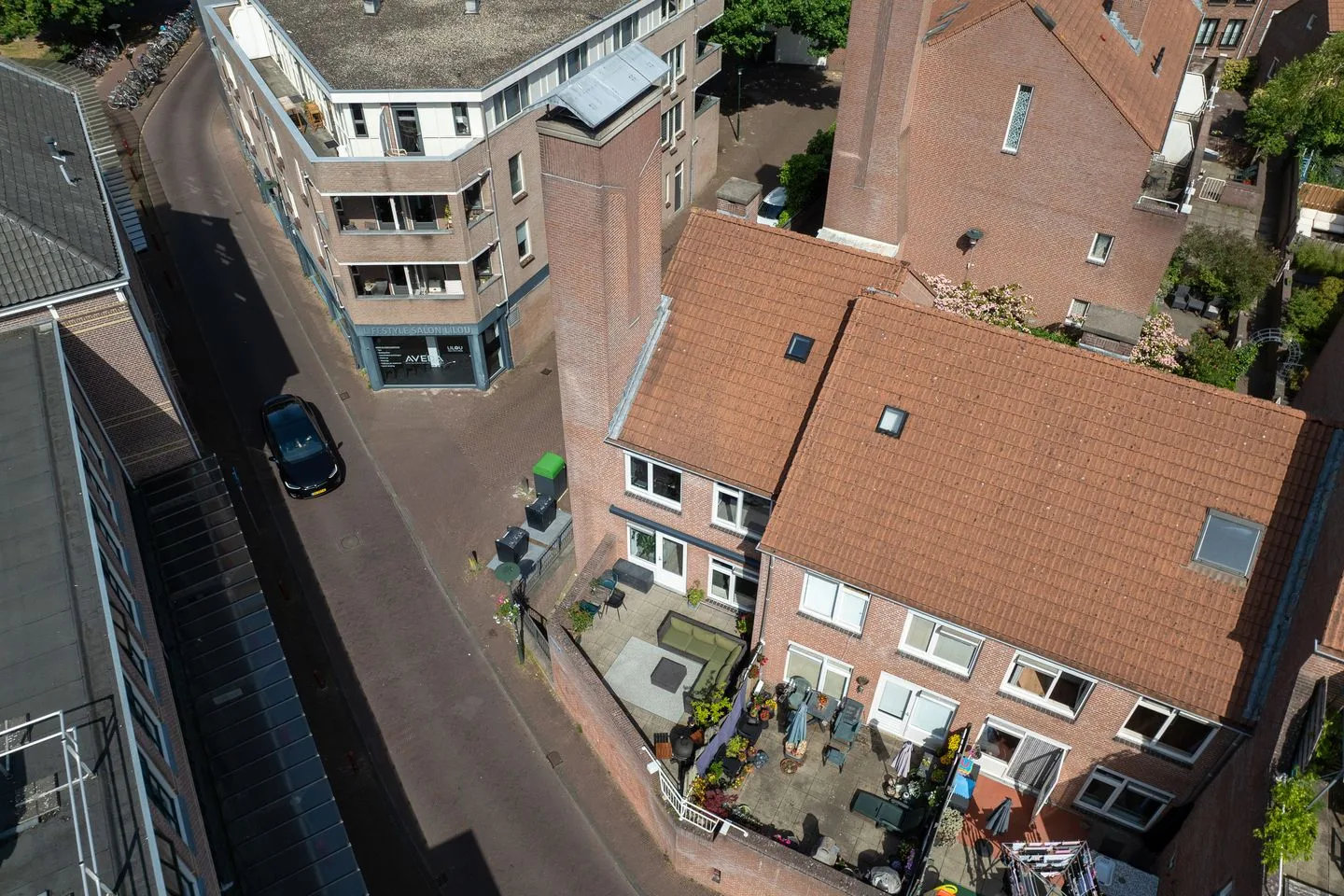 Haagplein 68 Amersfoort thumbnail 45