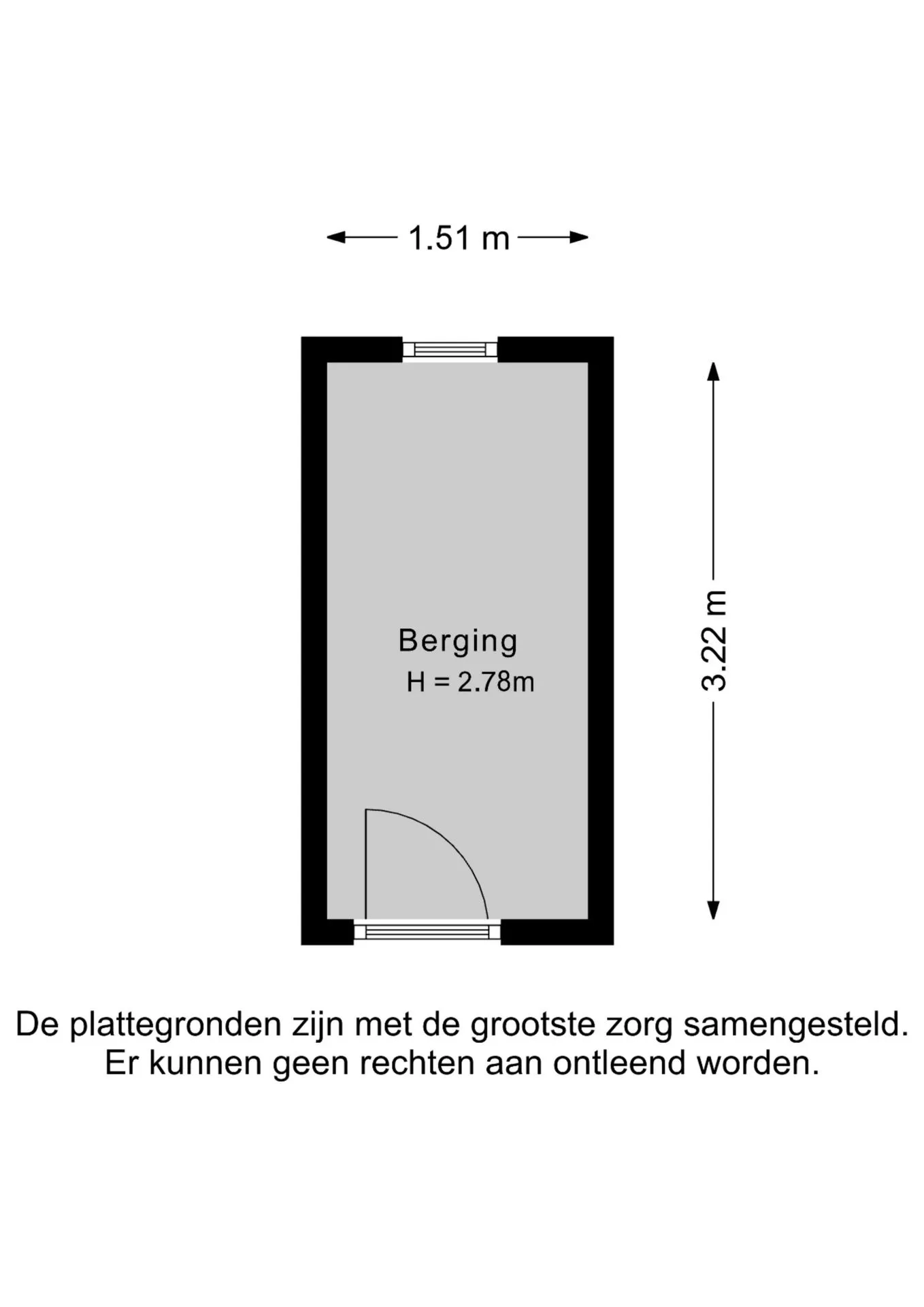 Haagplein 68 Amersfoort thumbnail 51