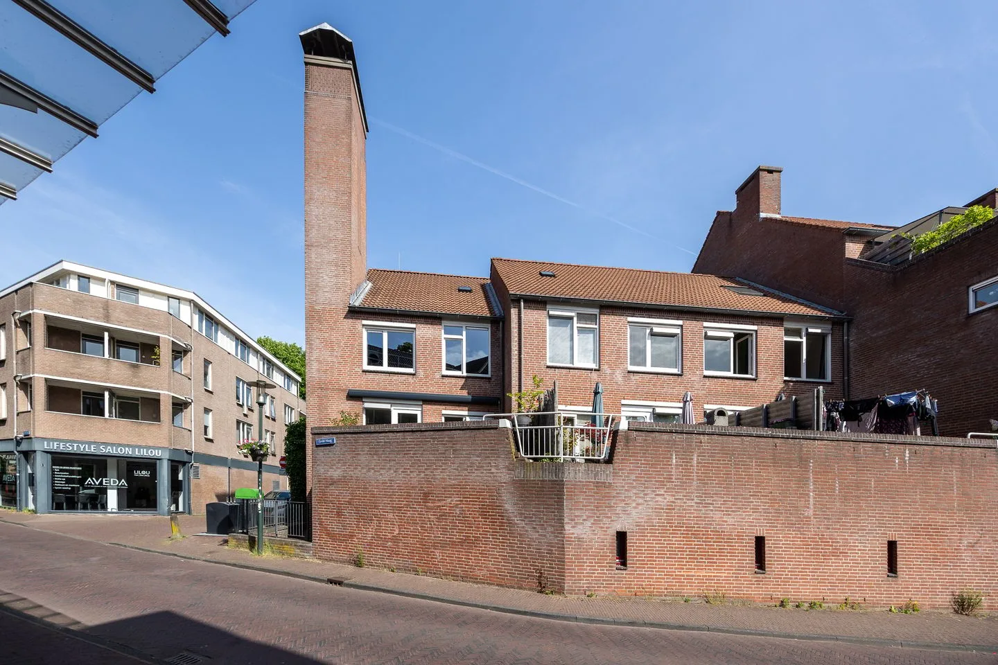 Haagplein 68 Amersfoort thumbnail 8