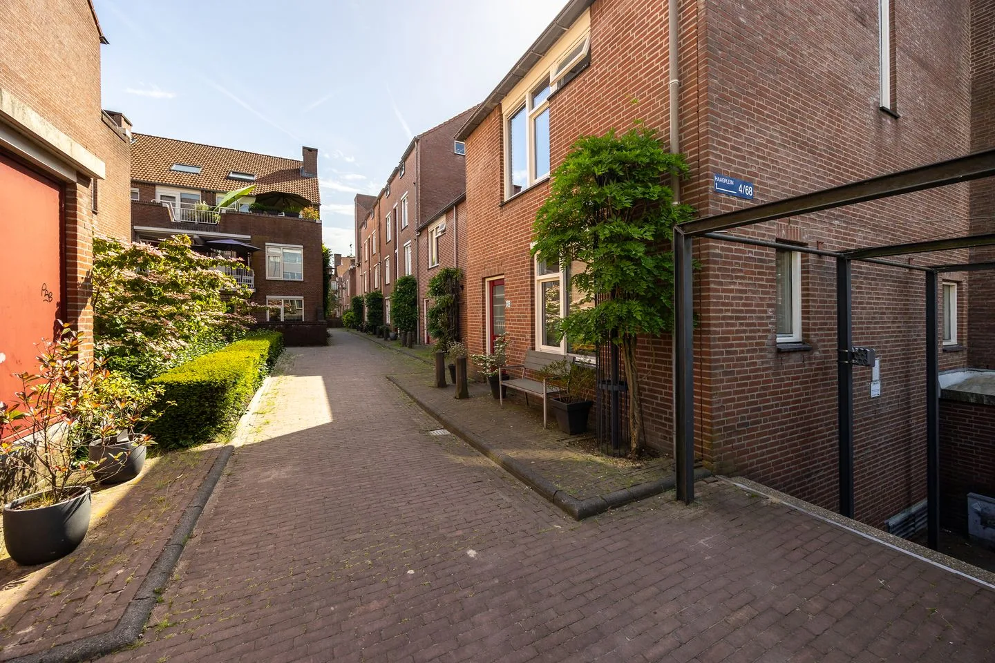 Haagplein 68 Amersfoort thumbnail 9