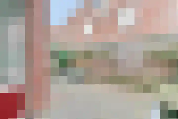 Haagplein 8 Amersfoort thumbnail 23