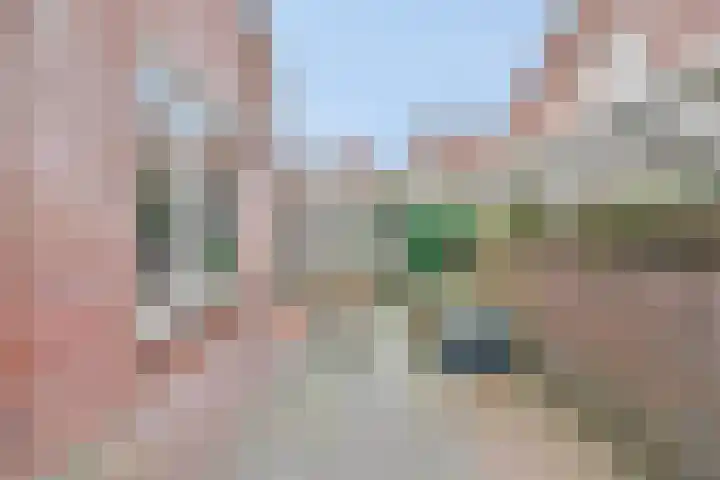 Haagplein 8 Amersfoort thumbnail 24