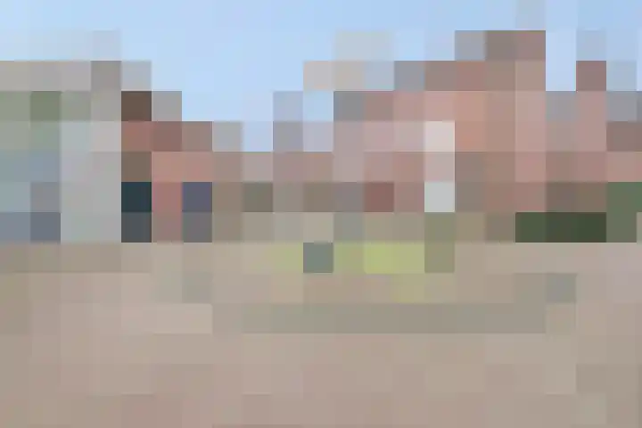 Haagplein 8 Amersfoort thumbnail 8